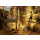 Ubisoft Shaun White+Prince of Persia - 1399024 - zdjęcie 3